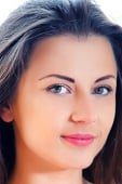 Nora Roam 35 years old, from Ukraine Nora Roam 35 years old, from Ukraine